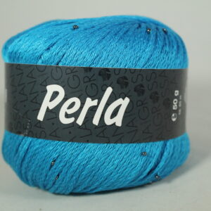 Perla Azuurblauw 008