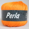 Perla Oranje 001
