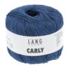 Carly 0035 Blauw