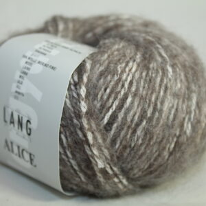 Alice 0096 Taupe