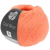 Cool Wool 2084 Zalmoranje
