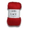 Lace Lang yarns