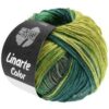 Linarte Color 205 Groen