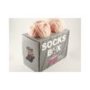 Socks Box Riga