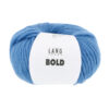 Bold 0078 Turquoise