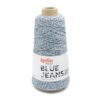 Blue Jeans IV 107 Lichtjeans-wit